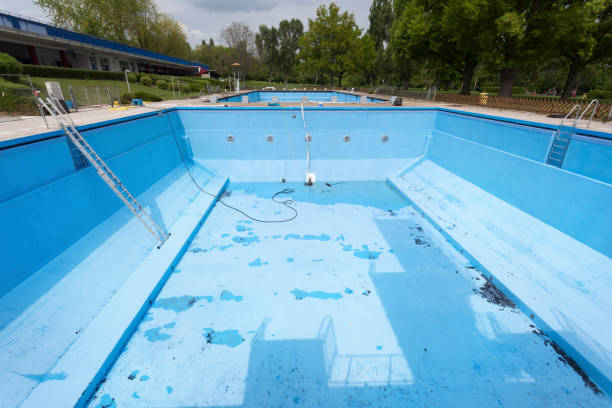 Best Emergency water damage restoration  in Farmer City, IL